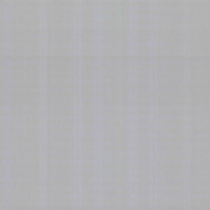 Обои 1838 Wallcoverings Camellia Carla Silver 1703-114-04